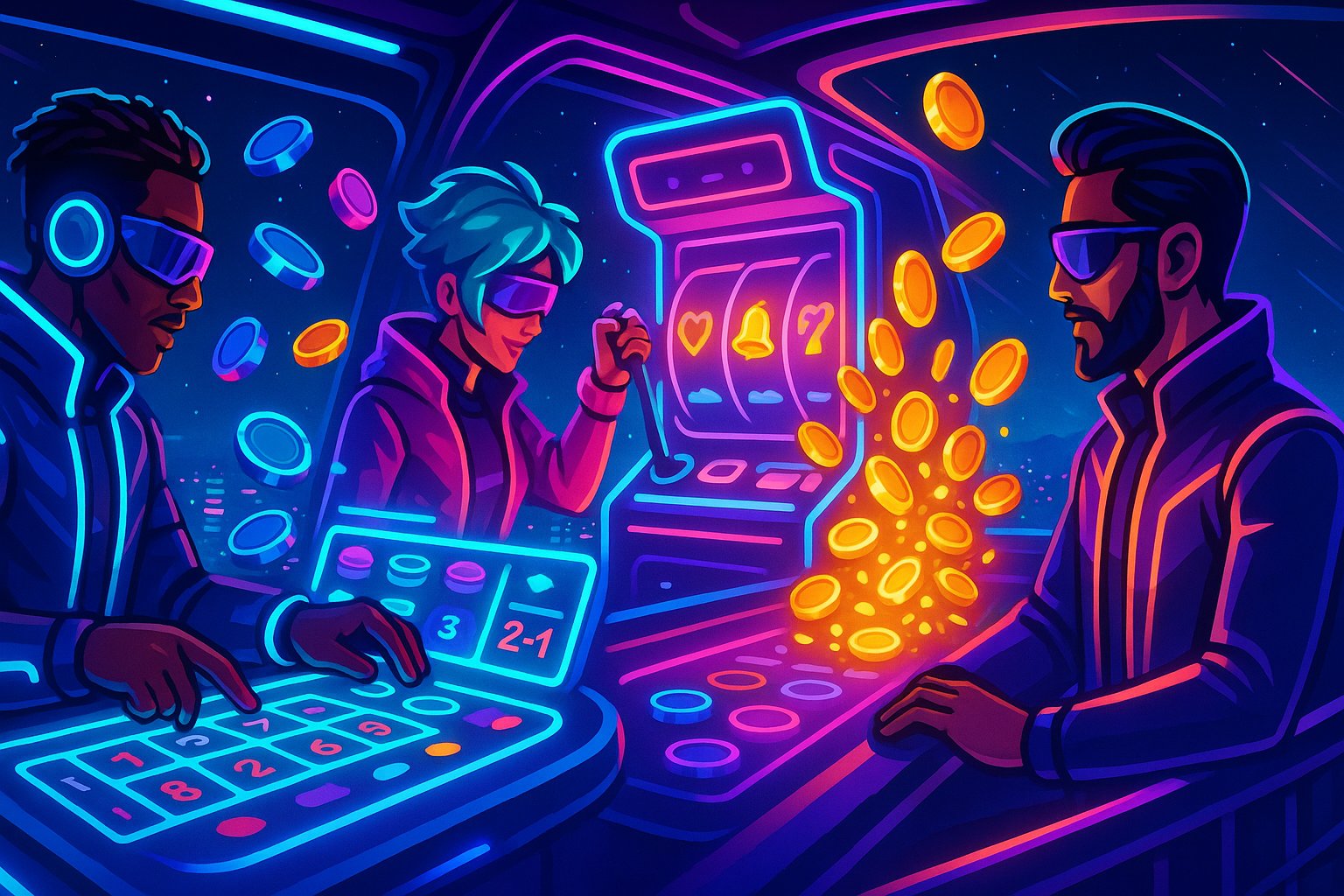 y88