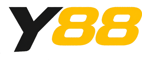 y88